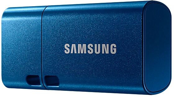 Samsung USB-C minnislykill - 64GB