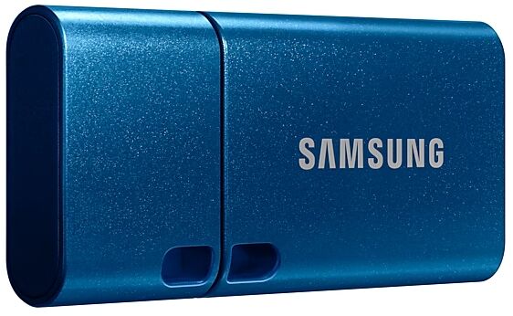 Samsung USB-C minnislykill - 64GB