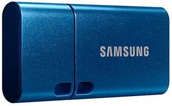 Samsung USB-C minnislykill - 64GB 