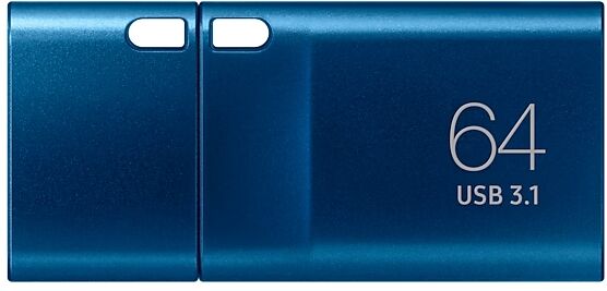 Samsung USB-C minnislykill - 64GB