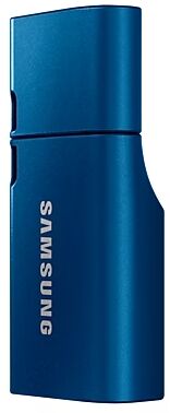 Samsung USB-C minnislykill - 64GB