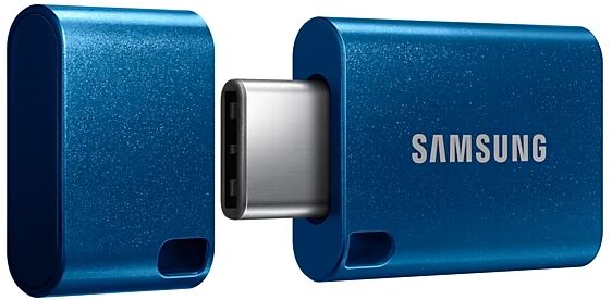 Samsung USB-C minnislykill - 64GB