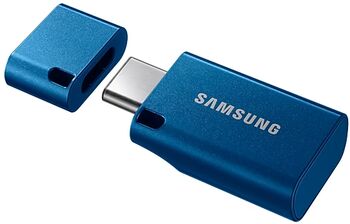 Samsung USB-C minnislykill - 64GB 