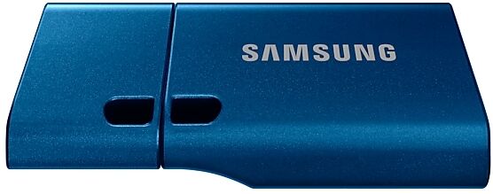 Samsung USB-C minnislykill - 64GB