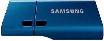 Samsung USB-C minnislykill - 64GB 