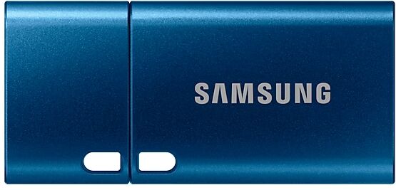 Samsung USB-C minnislykill - 64GB