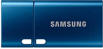 Samsung USB-C minnislykill - 64GB 