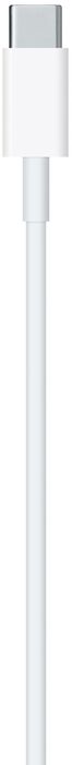 Apple USB-C í Lightning snúra - 1 metri