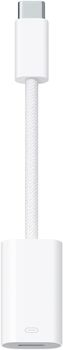 Apple USB-C í Lightning millistykki 