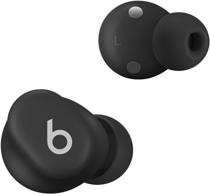 Beats Solo Buds heyrnartól - Svört