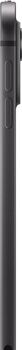 Product image not available for Apple iPad Pro 11" (2024) 512GB Wi-Fi+5G - Svartur