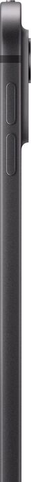 Product image not available for Apple iPad Pro 13" (2024) 512GB Wi-Fi+5G - Svartur