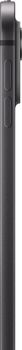 Product image not available for Apple iPad Pro 13" (2024) 512GB Wi-Fi+5G - Svartur