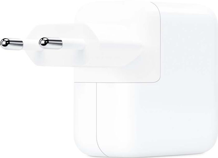 Apple hleðslutæki USB-C 30W