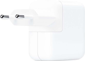 Apple hleðslutæki USB-C 30W