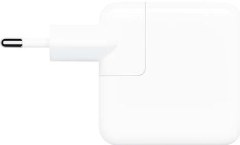 Apple hleðslutæki USB-C 30W