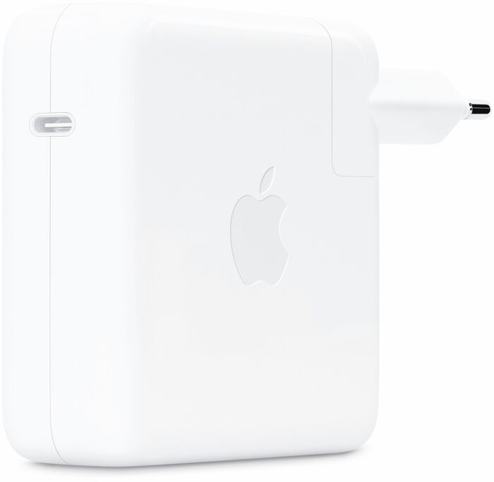 Apple 96W USB-C hleðslutæki