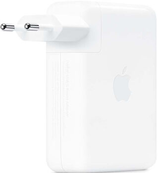 Apple 140W USB-C hleðslutæki