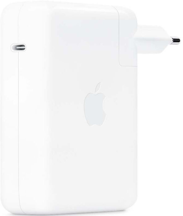 Apple 140W USB-C hleðslutæki