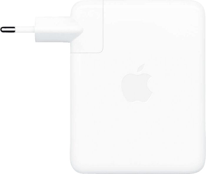 Apple 140W USB-C hleðslutæki