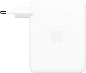 Apple 140W USB-C hleðslutæki