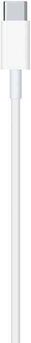 Apple USB-C í lightning snúra - 2 metrar