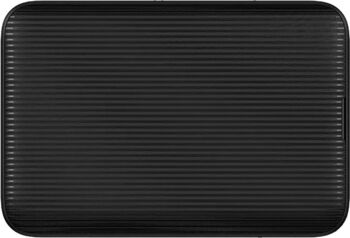 TCL LinkZone MW45LV 4G netbeinir