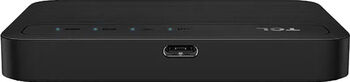 TCL LinkZone MW45LV 4G netbeinir