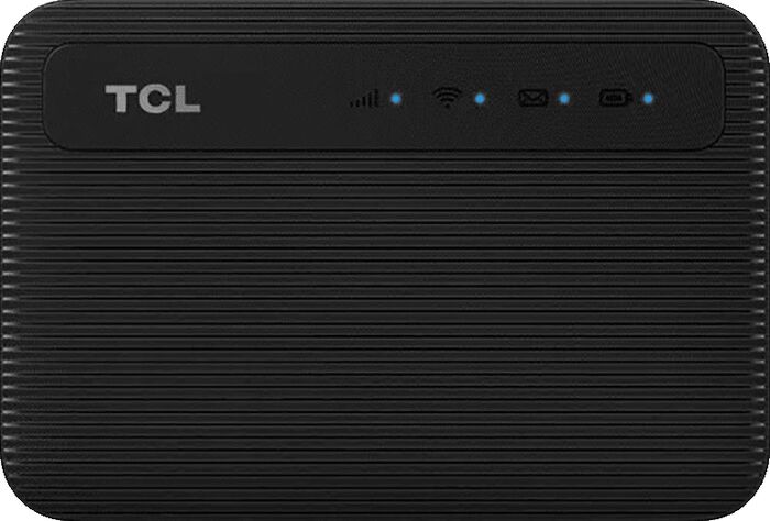 TCL LinkZone MW45LV 4G netbeinir