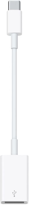 Apple USB-C í USB-A millistykki