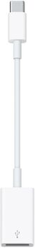 Apple USB-C í USB-A millistykki