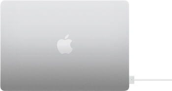 Apple MacBook hleðslusnúra USB-C í Magsafe - 2 M