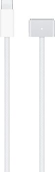 Apple MacBook hleðslusnúra USB-C í Magsafe - 2 M