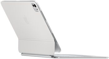 Apple iPad Magic lyklaborð f.iPad Pro 11" (M4)