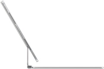 Apple iPad Magic lyklaborð f.iPad Pro 11" (M4)