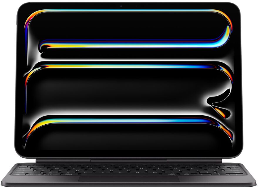 Apple iPad Magic lyklaborð f.iPad Pro 11