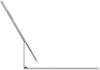 Apple iPad Magic lyklaborð f.iPad Pro 13" (M4)