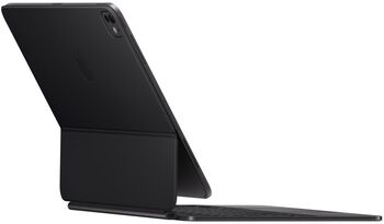 Apple iPad Magic lyklaborð f.iPad Pro 13" (M4)