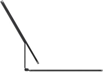 Apple iPad Magic lyklaborð f.iPad Pro 13" (M4)