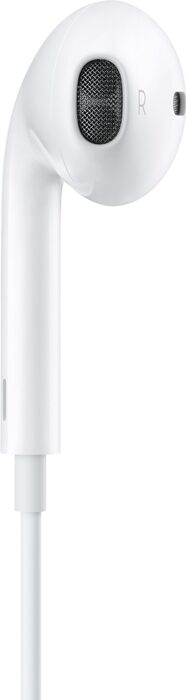 Apple EarPods heyrnartól - Lightning tengi