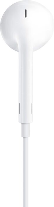 Apple EarPods heyrnartól - Lightning tengi