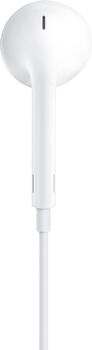 Apple EarPods heyrnartól - Lightning tengi