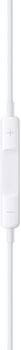 Apple EarPods heyrnartól - Lightning tengi