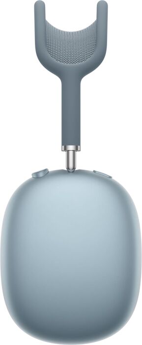 Apple AirPods Max með USB-C - Blá