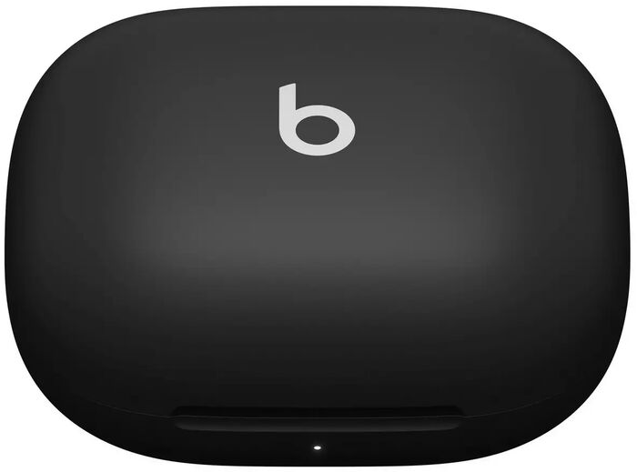 Beats Powerbeats Pro 2 heyrnartól - Svört