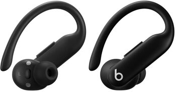 Beats Powerbeats Pro 2 heyrnartól - Svört