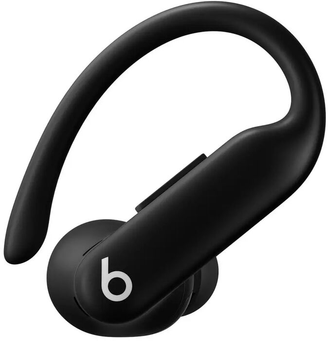 Beats Powerbeats Pro 2 heyrnartól - Svört