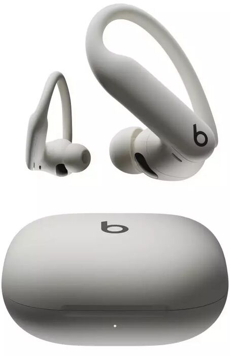 Beats Powerbeats Pro 2 heyrnartól - Ljósbrún