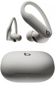 Beats Powerbeats Pro 2 heyrnartól - Ljósbrún