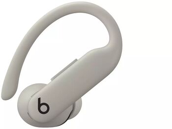 Beats Powerbeats Pro 2 heyrnartól - Ljósbrún